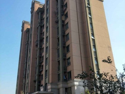 卢安小学旁高品质商品房，动迁房价格，钥匙在手随时看房舒心体验
